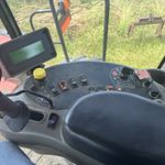  2015 Case Ih WD2104 at LandMark in Marysville, KS