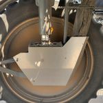  2018 Hagie STS16 at LandMark in Fairfield, NE