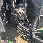  2018 John Deere 1795 at LandMark in Fairfield, NE