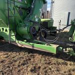  2009 Brent 1194 at LandMark in Holdrege, NE