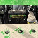  2024 John Deere 1775NT at LandMark in Beatrice, NE