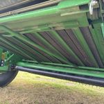  2022 John Deere 560M at LandMark in Marysville, KS