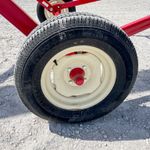   Sudenga TD1036EG at LandMark in Fairfield, NE