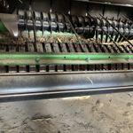  2016 John Deere 569 at LandMark in Lexington, NE