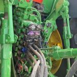  2024 John Deere 8R 280 at LandMark in Kearney, NE