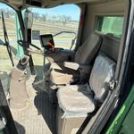  2023 John Deere S770 at LandMark in Beatrice, NE