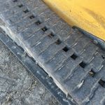  2022 John Deere 333G at LandMark in Marysville, KS