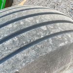  2023 John Deere 560R at LandMark in Minden, NE