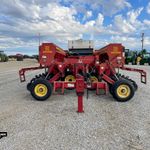  2000 Sunflower 9432 at LandMark in Smith Center, KS