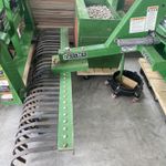  Frontier lr2060l at LandMark in Hebron, NE