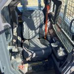  2025 John Deere 333 P at LandMark in Hebron, NE