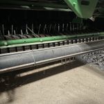  2007 John Deere 568 at LandMark in Hastings, NE