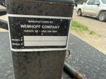   Wemhoff HD-44 at LandMark in Gothenburg, NE