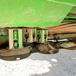  2024 John Deere W235R at LandMark in Smith Center, KS