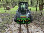  2025 John Deere 325G at LandMark in Beatrice, NE