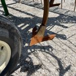  2013 John Deere 2210 at LandMark in Fairfield, NE