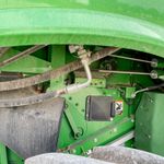  2020 John Deere S780 at LandMark in Hastings, NE