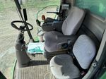  2014 John Deere S660 at LandMark in Kearney, NE