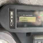  2017 John Deere 331G at LandMark in Lexington, NE