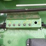  2024 John Deere S780 at LandMark in Lexington, NE