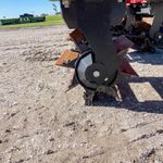  2021 Mcfarlane 10R36 at LandMark in Kearney, NE