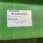  2022 Brent 1396 at LandMark in Kearney, NE