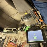  2022 John Deere 8R 310 at LandMark in Marysville, KS