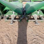  2023 John Deere C12R at LandMark in Gothenburg, NE