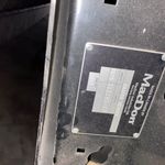  2017 MACDON FD75-35 at LandMark in Kearney, NE