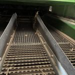  2015 John Deere S680 at LandMark in Arapahoe, NE