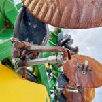  2020 John Deere 2530l at LandMark in Kearney, NE