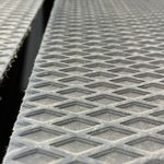  2021 John Deere 560M at LandMark in Marysville, KS