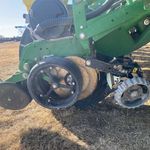  2024 John Deere 1775NT at LandMark in Beatrice, NE