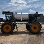  2024 Hagie STS16 at LandMark in Gothenburg, NE