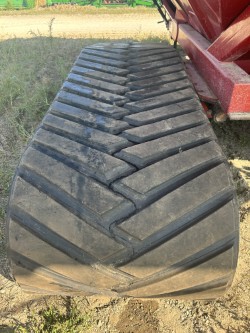 On Lot  J&m 1312-20T at Tri County Equipment Marlette, MI