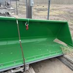  2024 Mds H480 at LandMark in Gothenburg, NE