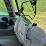  2023 John Deere 5075M at LandMark in Marysville, KS