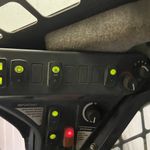  2010 John Deere 329D at LandMark in Beatrice, NE