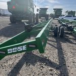  2023 Headhunter HHC53-DA/DB at LandMark in Lexington, NE