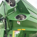  2002 J&m 750 at LandMark in Arapahoe, NE