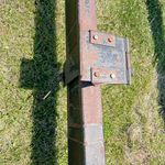  2007 Duo Lift Head Hauler 35ft at LandMark in Gothenburg, NE