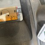  2024 John Deere X390 at LandMark in Holdrege, NE