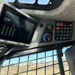  2024 John Deere 335 P at LandMark in Beatrice, NE