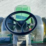  2023 John Deere 8R 370 at LandMark in Hebron, NE