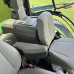  2024 John Deere 8R 370 at LandMark in Marysville, KS