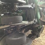  2013 John Deere 1990 at LandMark in Smith Center, KS