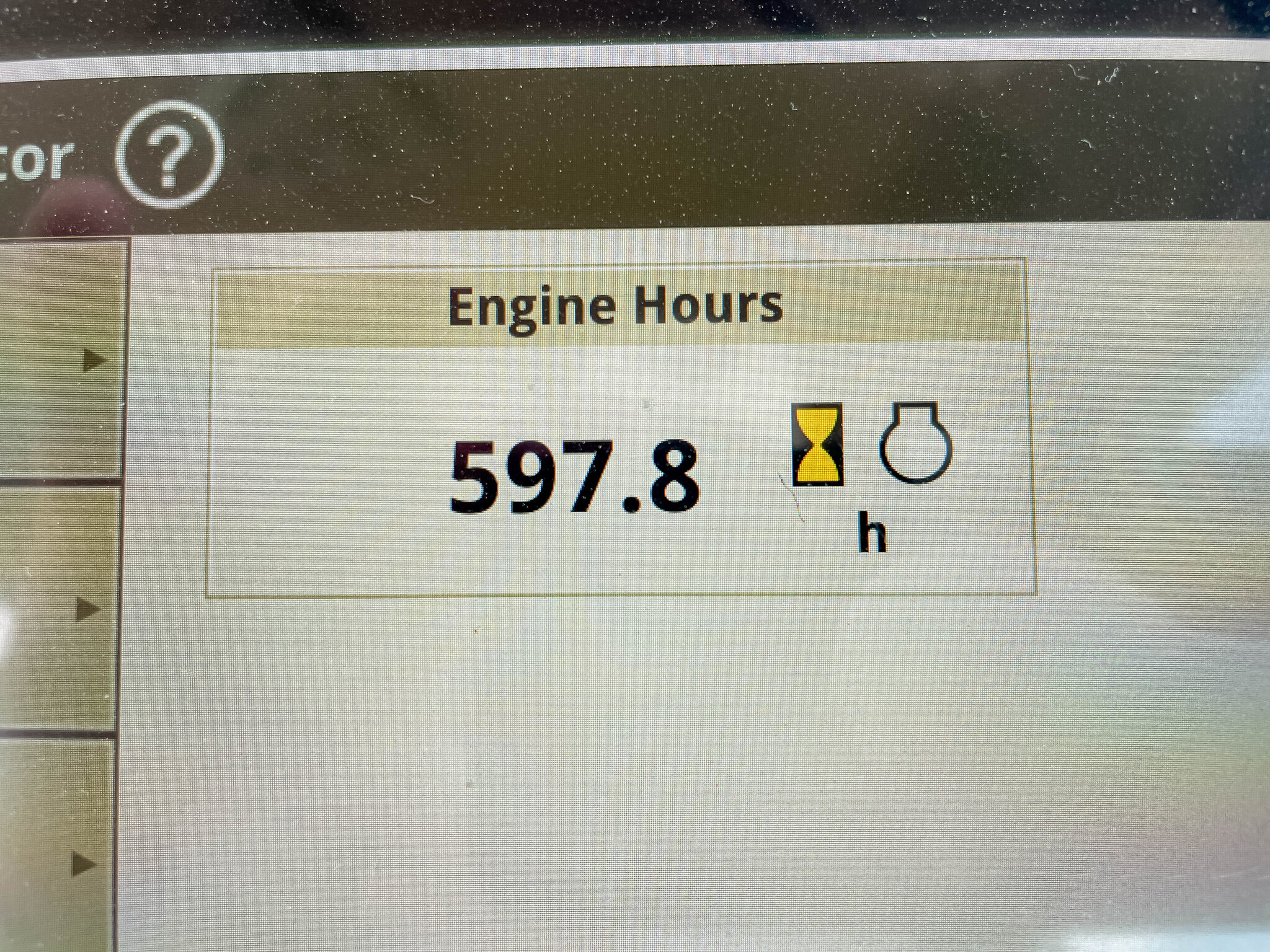  2024 John Deere 8R 370 at LandMark in Beatrice, NE