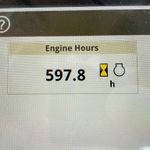  2024 John Deere 8R 370 at LandMark in Beatrice, NE