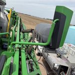  2023 John Deere 616R at LandMark in Minden, NE