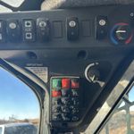  2022 John Deere 333G at LandMark in Marysville, KS